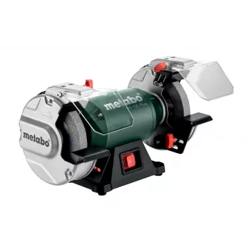 Bankenslijper Metabo DS 150 Plus
