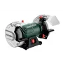 Bankenslijper Metabo DS 150 Plus