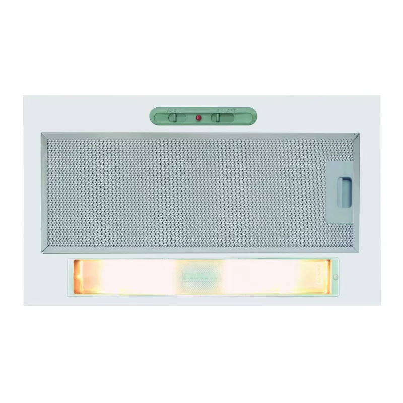 CATA GK 4500 WH inbouw wit B 360 m³/h