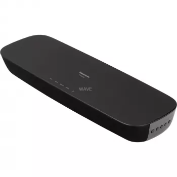 SC-HTB200EGK, luidspreker zwart, basreflex, Bluetooth, HDMI