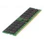 HPE - SmartMemory - DDR5 - module - 64 GB - DIMM 288-PIN - 4800 MHz / PC5-38400 CL40 1.1 V registered ECC