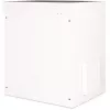 Wandmontagekast Digitus DN-19 12U-I-OD