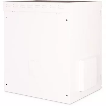 Wandmontagekast Digitus DN-19 12U-I-OD