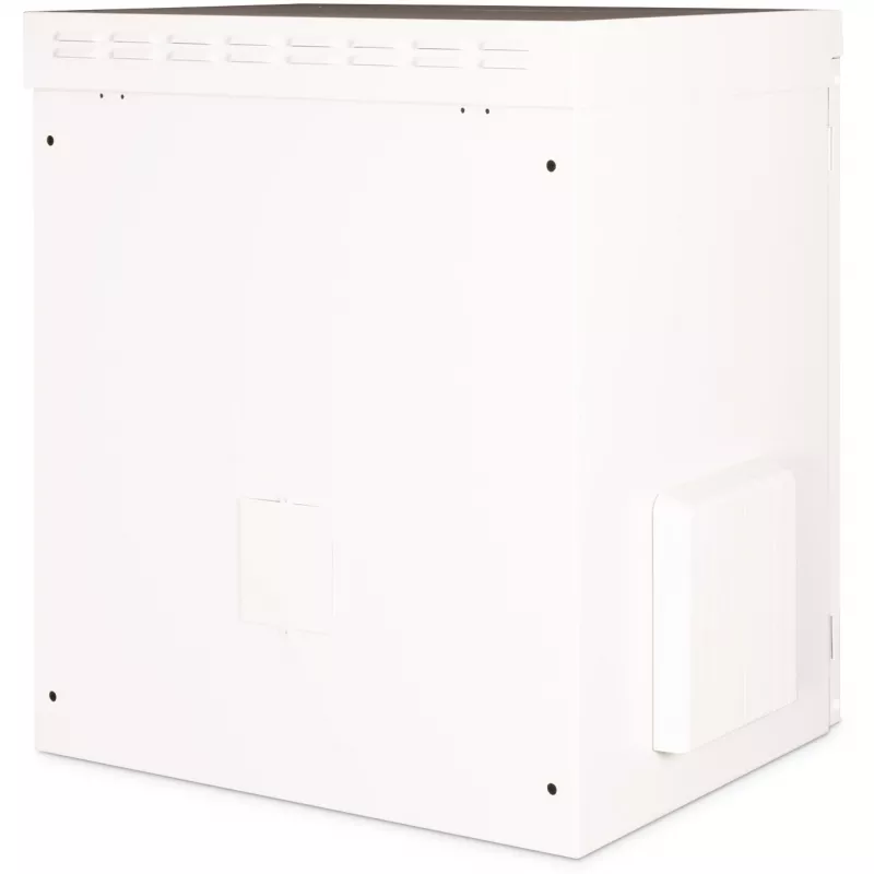 Wandmontagekast Digitus DN-19 12U-I-OD
