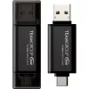 Team Group X1 MAX 512 GB - flashgeheugen - gesorteerd