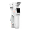 Hohem iSteady V3 Ultra (wit)