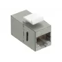 Keystone-module LogiLink NK4011