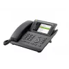 Unify OpenScape Desk Phone CP700 IP-telefoon zwart TFT