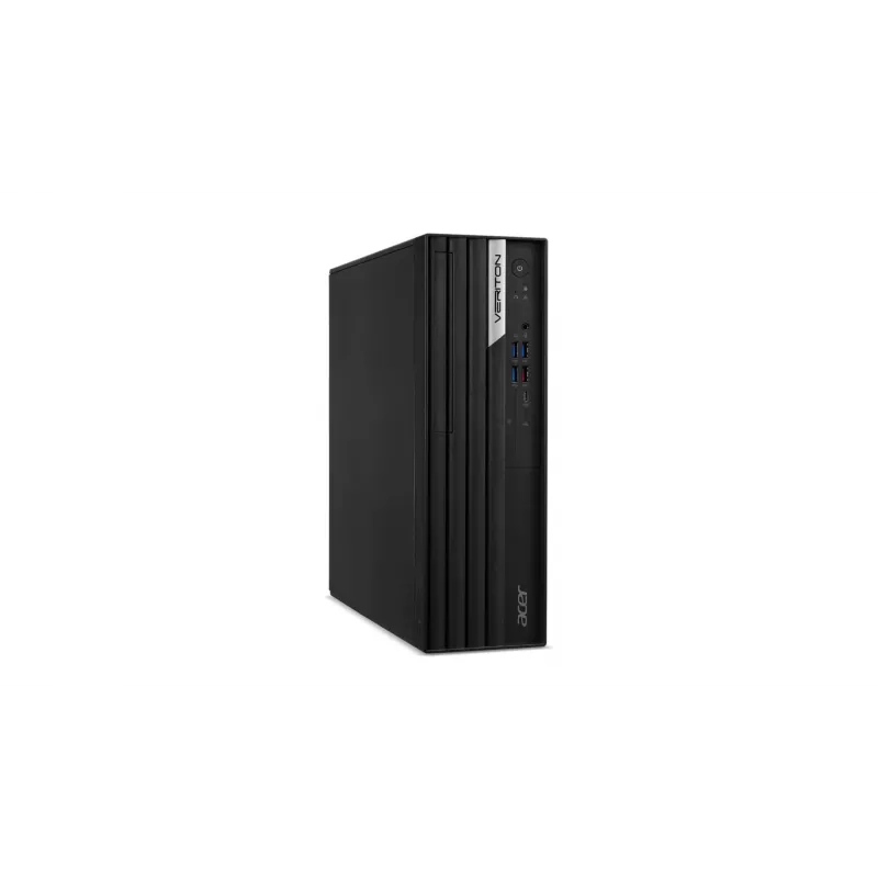 Desktop-pc Acer Veriton X X4710G Intel Core i7-13700 16GB 512GB SSD Intel UHD Graphics 770 Windows 11 Pro