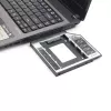 Interne SATA-adapter Gembird MF-95-02