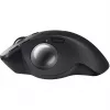 Logitech 910-007260 muis kantoor rechtshandig RF draadloos + Bluetooth optisch 2048 DPI