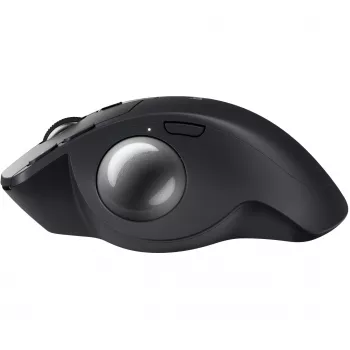 Logitech 910-007260 muis kantoor rechtshandig RF draadloos + Bluetooth optisch 2048 DPI