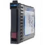 HPE MSA N9X96A 800 GB 12G SAS Mixed Use 2.5 SFF SSD