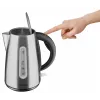 Waterkoker Amica KF 4033 2200W 1,7l Strix