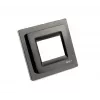 Danfoss 140F1069 Sanitair armatuur