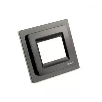 Danfoss 140F1069 Sanitair armatuur