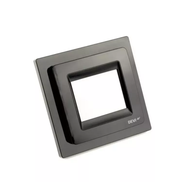 Danfoss 140F1069 Sanitair armatuur