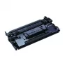 Printercartridge HP CF287X