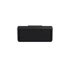 WOOX R8422 slimme solar wandspotlightcamera, 1/2.7 3MP, UHD 2K, bewegings- & geluidsdetectie, IP67