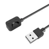 Akyga AK-SW-40 oplaadkabel voor Samsung Galaxy FIT3 (SM-R390), USB, 1 m