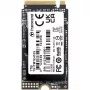 SSD Transcend 1 TB M.2 PCI Express 4.0 NVMe 3D NAND TS1TMTE410S