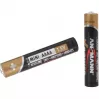 Eenmalige batterij Ansmann X-Power AAAA
