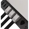 Batterijverbindingskabel EcoFlow MM100 5008004007 — compatibele batterijkabel