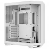 APNX V1-WT-v1 midi-tower wit