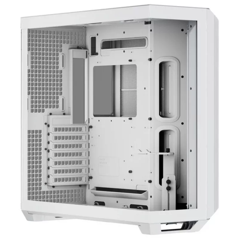APNX V1-WT-v1 midi-tower wit