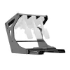 Inversion Kit moza racing MOZA CRP2 RS075 — inversieaccessoire voor sim-racing-rigs, model RS075