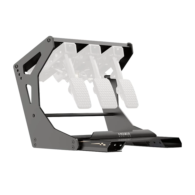 Inversion Kit moza racing MOZA CRP2 RS075 — inversieaccessoire voor sim-racing-rigs, model RS075