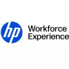 G HP WorkforceExp ELITE licentie+support 2