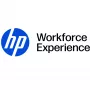 G HP WorkforceExp ELITE licentie+support 2