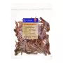 PETMEX Hond Kauwartikel Kippenpoot - 1 kg