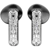Koptelefoon Infinix XBuds GT3 XE30 zwart