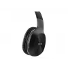 Edifier | Hoofdtelefoon | W800BT SE | Bluetooth | Over-Ear | Microfoon | Ruisonderdrukking | Draadloos | zwart