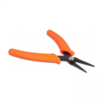 Langbektang DeLOCK 90544 oranje 14,2 cm