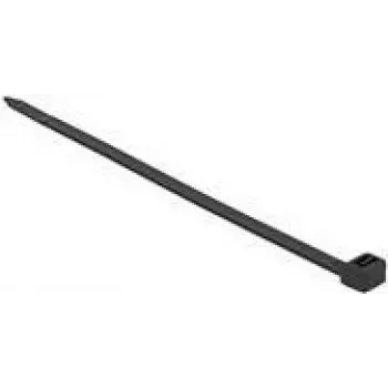 Ladderkabelbinder DeLOCK 19634