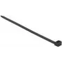 Ladderkabelbinder DeLOCK 19634