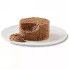 Oasy Caprice mousse met lever 85 g