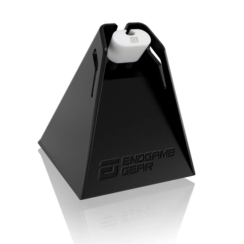 Endgame Gear MB1 muis bungee