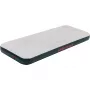 Eenpersoonsluchtbed 40032, campingluchtmatras