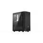 ENDORFY Signum 300 Core tower zwart