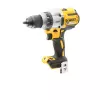 Boorhamer DeWALT DCD991NT-XJ 2000 t/min sleutelloos 1,5 kg