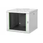 Digitus wandmontagekast Unique Series – 600x600 mm (BxD)