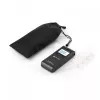 Oromed X12 PRO BLACK alcoholtester