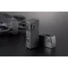 Drone-accessoire Intelligent BATTERY/AVATA 2 CP.FP.00000152 Dji