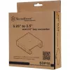 HDD-cage Silverstone SDP10