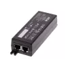 Axis 02172-002 midspan bewakingscamera-accessoire