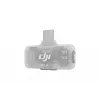 Camera-accessoire mobiele ontvanger DJI CP.RN.00000508 compatibel…